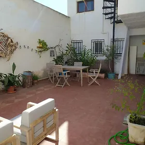 Paraíso Apartamento